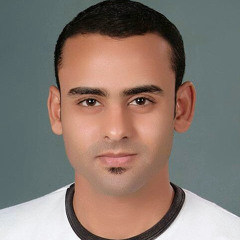 wael adel
