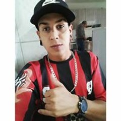 Walisson