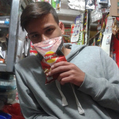 juandavid martinezruiz