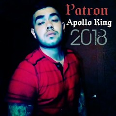 Apollo King