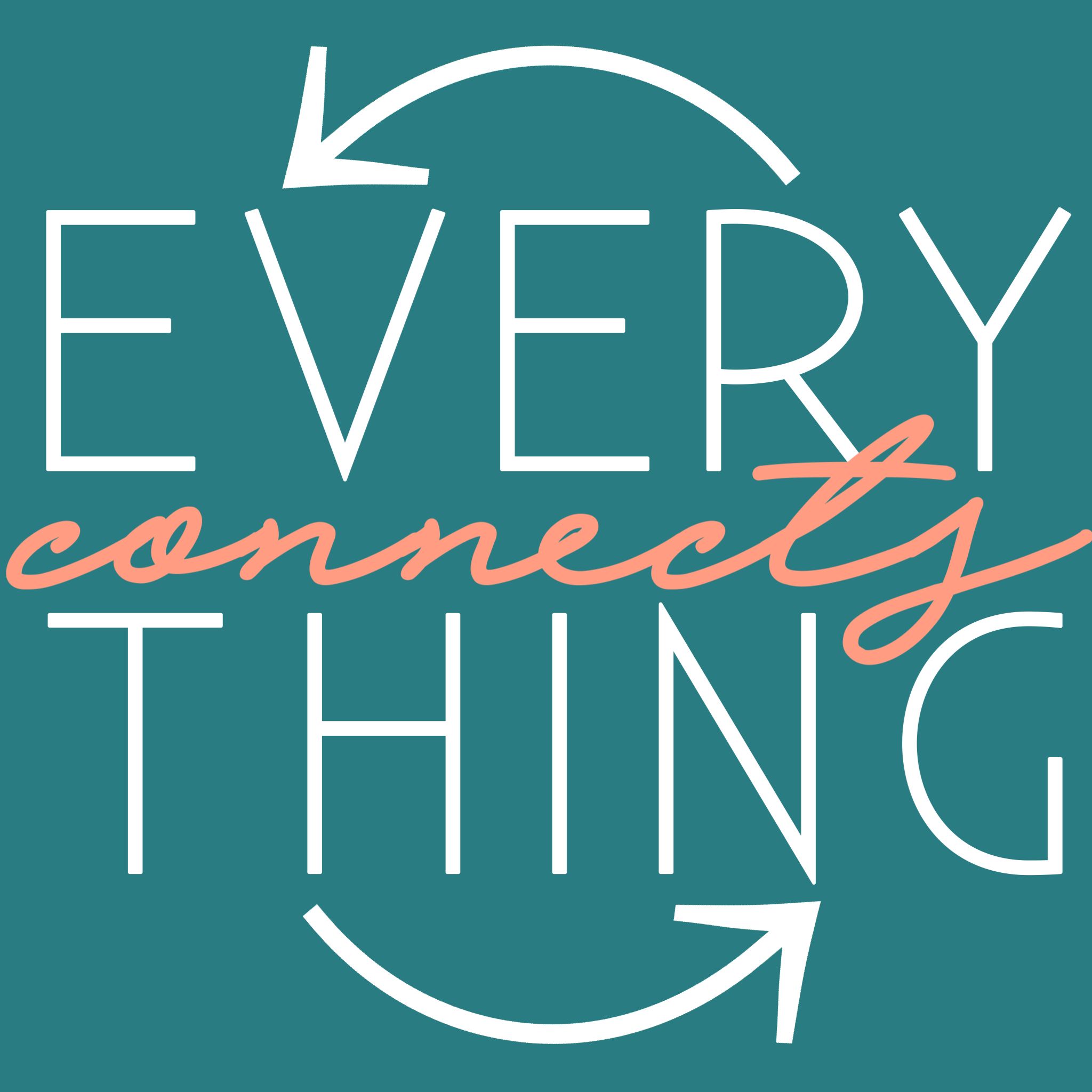 Everything Connects