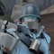 TF2DevotedFan69