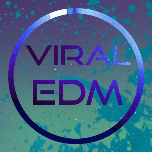 Viral EDM’s avatar