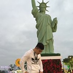 Dũng Lưu