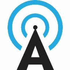 Enhancement FM Lebanon