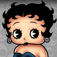 lilfoxy