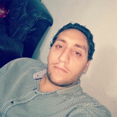sameh mohamed