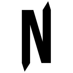 Treminix
