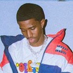 GODBOY