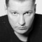 Dagnis Valtins
