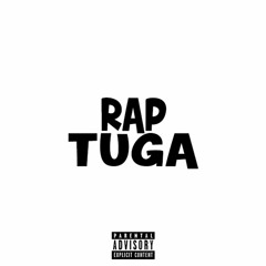 Rap Tuga 2