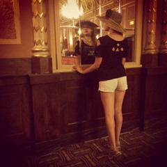 Wiz Khalifa - See You Again (Tyler Ward Acoustic Cover) Ft. Charlie Puth