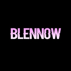 Blennow