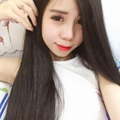 Tuong Vy Ng
