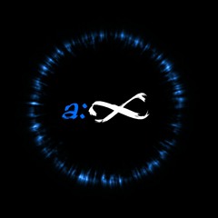 AnswerInfinity