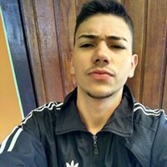 consciente ☯️