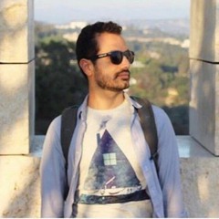 Amirhossein Reisizadeh