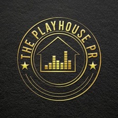 The Playhouse PR