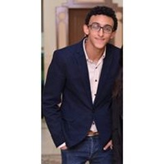 yousef_mansy4321