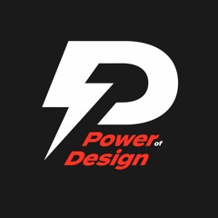 Power of Design