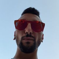Chrystopher TheFresh
