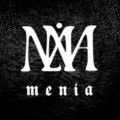 06. Menia - H(R)Ostage (feat. Seick)