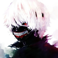 Dante Lie
