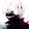 Dante Lie