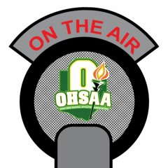 OHSAA Radio Network