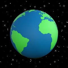 Everything Entertainment