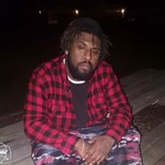 Nathaniel Davis