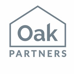 Oakhouse Partners