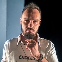 Ferrá DJ