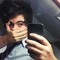 Kevin Gabriel