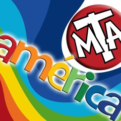 MTA América