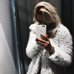 Sasha Belova