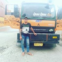 kenter