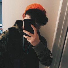 SLIMJONGUN
