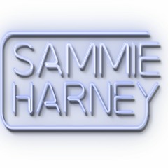 Sammie Harney Music