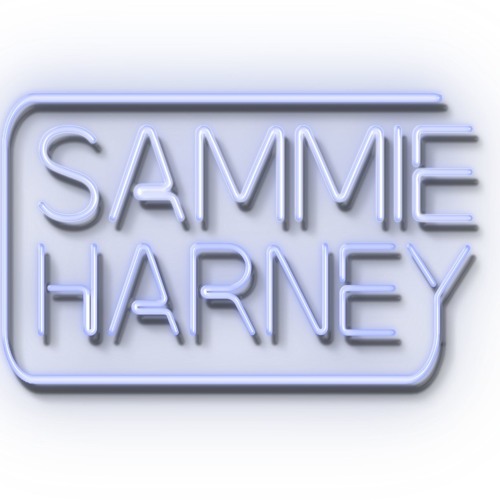 Sammie Harney Music’s avatar