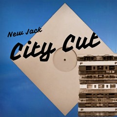 New Jack City Cut #NJCC