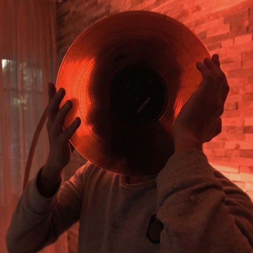 Abarajame’s avatar