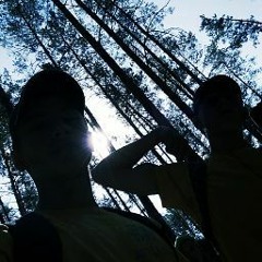 Виталий Кохан