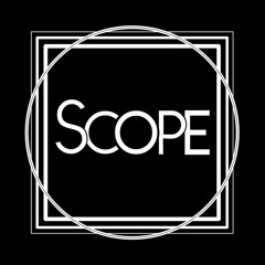SCOPE