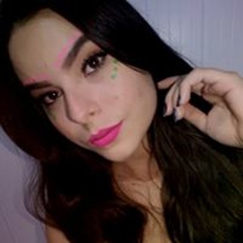 Gabriela Moraes’s avatar