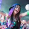 Edm Girl