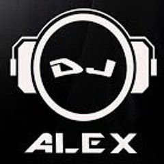 DJ ALEEX