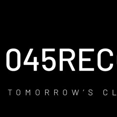 045Records