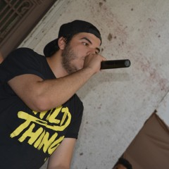 LBaroN | البارون