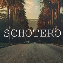 SchoteroMusics